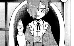 Chapter 16: Meeting