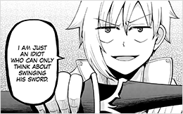 Chapter 17: Wealthy Merchant