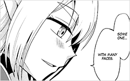 Chapter 18: Preparations