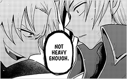 Chapter 19: Gravity