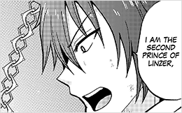 Chapter 20: Immortal and The Inept