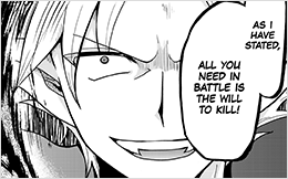 Chapter 21: Vampire