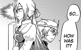 Chapter 28: Decoy