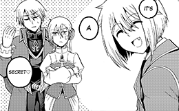 Chapter 33: Name