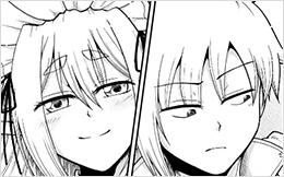 Chapter 34: Reunion