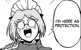 Chapter 35: Sacred Mountain