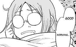 Chapter 37: Stone Monument