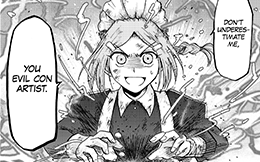 Chapter 41: Goodbye
