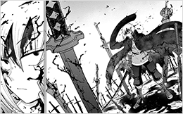 Chapter 43: Answer