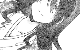Chapter 50: Mother