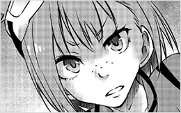 Chapter 8: Demon Lord