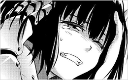 Chapter 9: A Hidden Past 