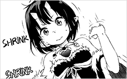 Chapter 10: Grandchildren of the Hero