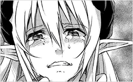 Chapter 12: Rescue