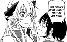 Chapter 13: Words Hoped For