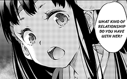 Chapter 17: The Older Twin