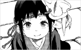 Chapter 20: Counteroffense