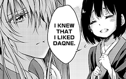 Chapter 21: Naked Hero