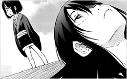 Chapter 25: Omens of War