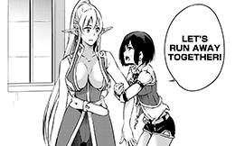 Chapter 26: Where It All Began