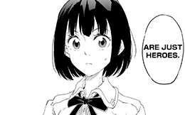 Chapter 29: Reunion