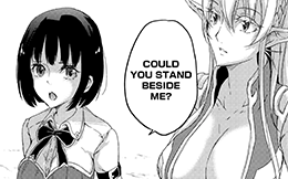 Chapter 31: Oath