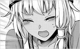 Chapter 14: Truth, Lies, and-