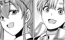 Chapter 16: The Great Elf?