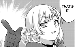 Chapter 22: The Great Invention