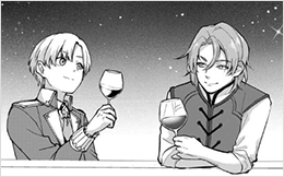 Chapter 31: Irreplaceable Light