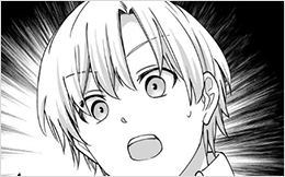 Chapter 34: Investigation Begins