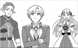 Chapter 35: Solidarity