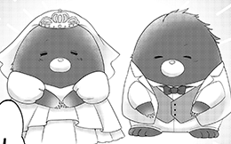 Chapter 38: Day of Celebration