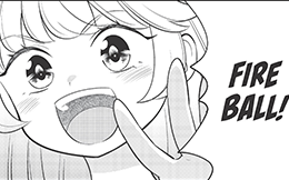 Reincarnated Little Girl with Apology Cheats, Going My Own Way in Another World