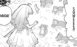 Chapter 4