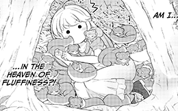 Chapter 5