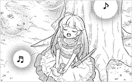 Chapter 8
