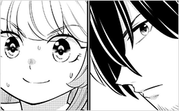 Chapter 10