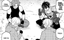Chapter 13