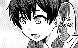 Chapter 8