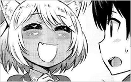 Chapter 10