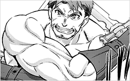 Chapter 11