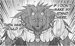Chapter 14