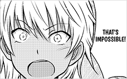 Chapter 16