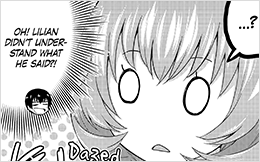 Chapter 17