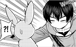 Chapter 18