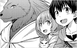 Chapter 20