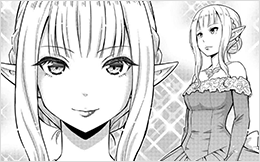 Chapter 21