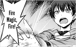 Chapter 22
