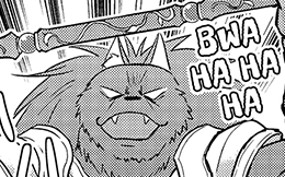 Chapter 24